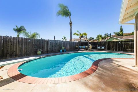 9931 Via Wakefield, Santee, CA 92071 photo 4