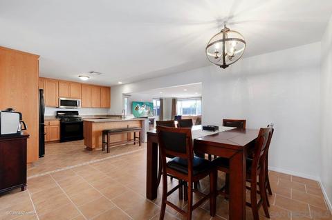9931 Via Wakefield, Santee, CA 92071 photo 13