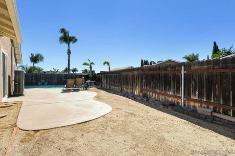 9931 Via Wakefield, Santee, CA 92071 photo 33