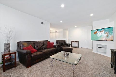 9931 Via Wakefield, Santee, CA 92071 photo 21