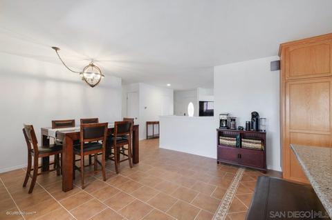 9931 Via Wakefield, Santee, CA 92071 photo 24