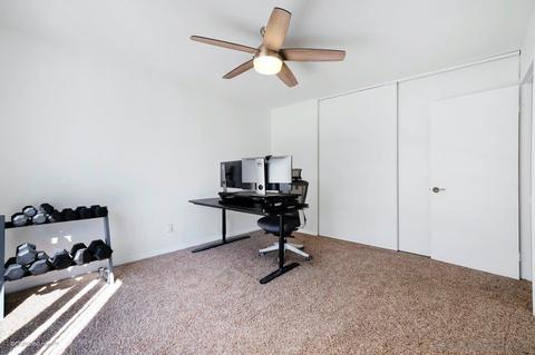 9931 Via Wakefield, Santee, CA 92071 photo 31