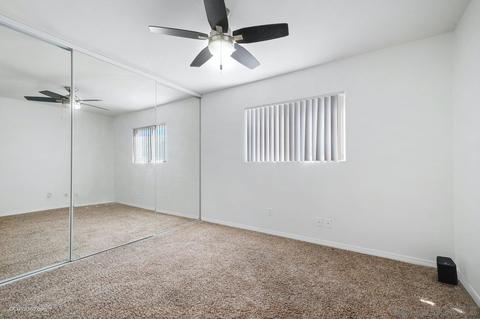 9931 Via Wakefield, Santee, CA 92071 photo 29