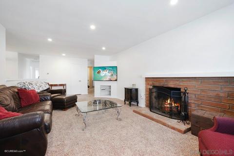 9931 Via Wakefield, Santee, CA 92071 photo 20