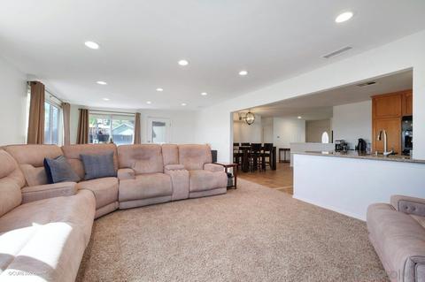 9931 Via Wakefield, Santee, CA 92071 photo 16