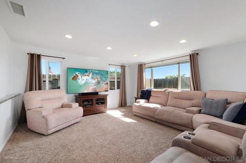 9931 Via Wakefield, Santee, CA 92071 photo 17
