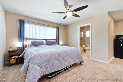 9931 Via Wakefield, Santee, CA 92071 photo 25