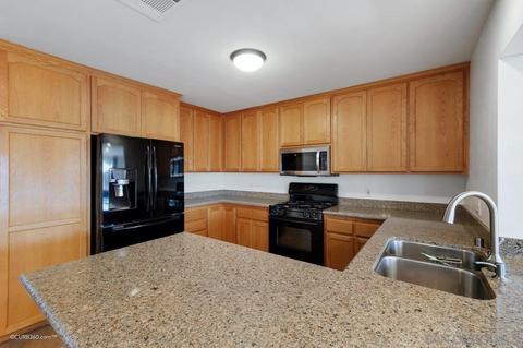 9931 Via Wakefield, Santee, CA 92071 photo 11