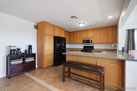 9931 Via Wakefield, Santee, CA 92071 photo 22