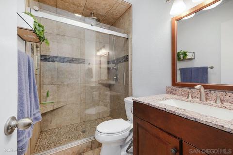 9931 Via Wakefield, Santee, CA 92071 photo 15