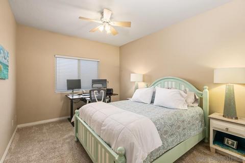 581 Shays Way, Ramona, CA 92065 photo 28