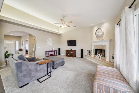 581 Shays Way, Ramona, CA 92065 photo 15