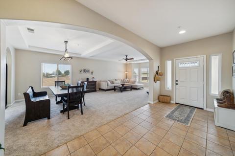 581 Shays Way, Ramona, CA 92065 photo 8