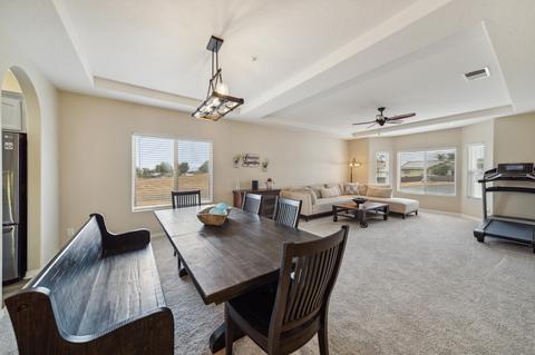 581 Shays Way, Ramona, CA 92065 photo 9