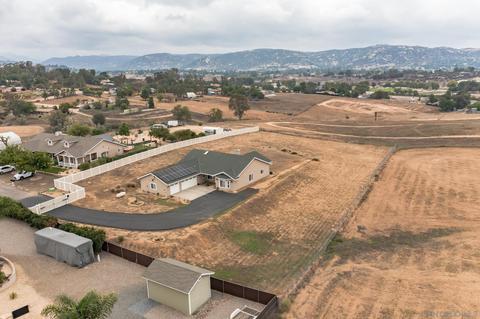 581 Shays Way, Ramona, CA 92065 photo 29