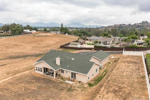 581 Shays Way, Ramona, CA 92065 photo 32