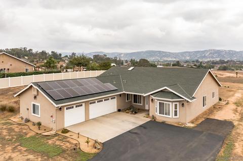 581 Shays Way, Ramona, CA 92065 photo 1