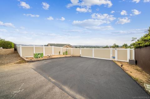 581 Shays Way, Ramona, CA 92065 photo 33
