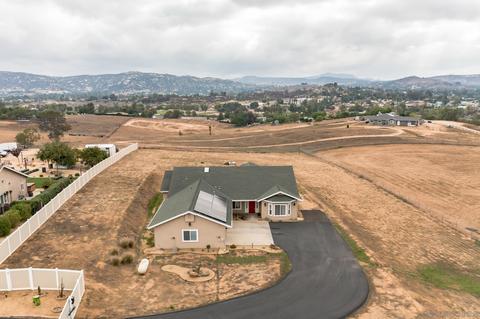 581 Shays Way, Ramona, CA 92065 photo 30