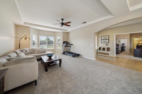 581 Shays Way, Ramona, CA 92065 photo 10