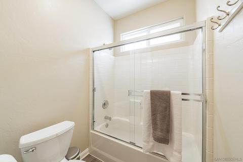 581 Shays Way, Ramona, CA 92065 photo 21