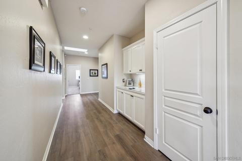 581 Shays Way, Ramona, CA 92065 photo 18