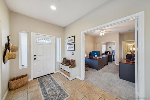 581 Shays Way, Ramona, CA 92065 photo 5
