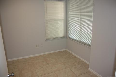 44011 Rodin Ave, Lancaster, CA 93535 photo 13