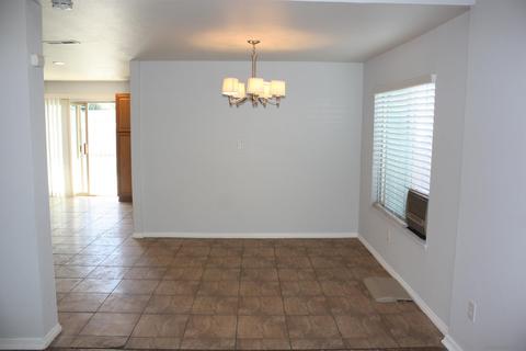 44011 Rodin Ave, Lancaster, CA 93535 photo 5
