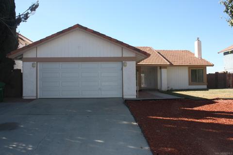44011 Rodin Ave, Lancaster, CA 93535 photo 1