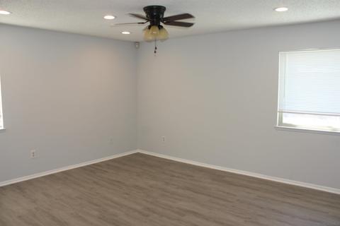 44011 Rodin Ave, Lancaster, CA 93535 photo 7