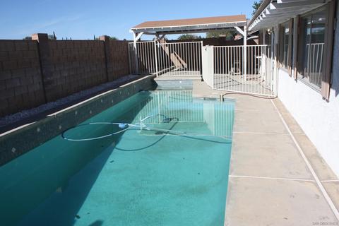 44011 Rodin Ave, Lancaster, CA 93535 photo 15