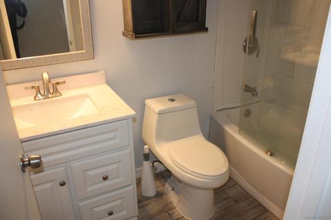 44011 Rodin Ave, Lancaster, CA 93535 photo 6