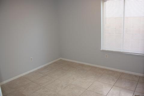 44011 Rodin Ave, Lancaster, CA 93535 photo 12