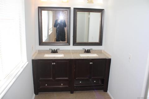 44011 Rodin Ave, Lancaster, CA 93535 photo 9