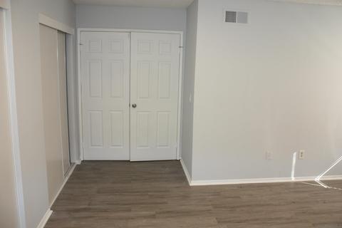 44011 Rodin Ave, Lancaster, CA 93535 photo 8