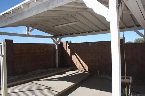 44011 Rodin Ave, Lancaster, CA 93535 photo 16