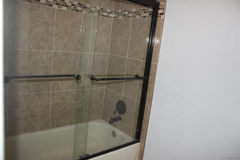 44011 Rodin Ave, Lancaster, CA 93535 photo 10