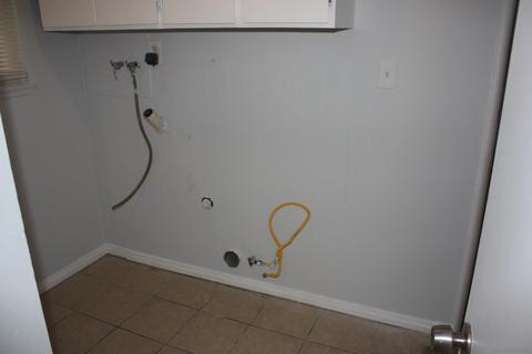 44011 Rodin Ave, Lancaster, CA 93535 photo 14