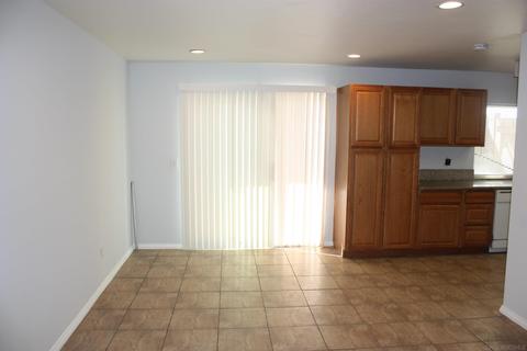 44011 Rodin Ave, Lancaster, CA 93535 photo 4