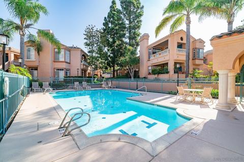 3517 Cameo Dr #82, Oceanside, CA 92056 photo 26