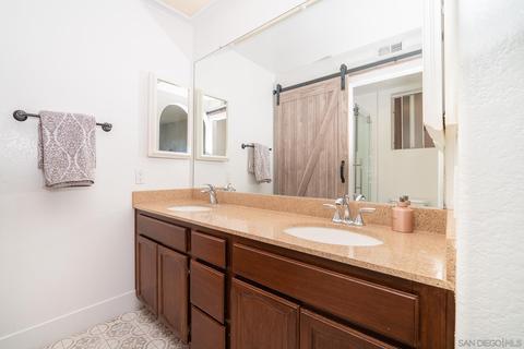 3517 Cameo Dr #82, Oceanside, CA 92056 photo 17