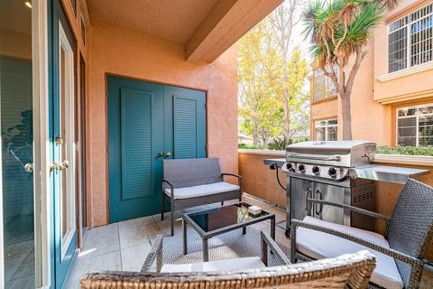 3517 Cameo Dr #82, Oceanside, CA 92056 photo 22