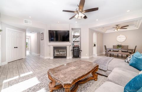3517 Cameo Dr #82, Oceanside, CA 92056 photo 4