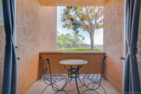3517 Cameo Dr #82, Oceanside, CA 92056 photo 11