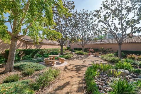 3517 Cameo Dr #82, Oceanside, CA 92056 photo 32