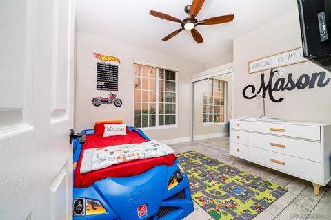3517 Cameo Dr #82, Oceanside, CA 92056 photo 20