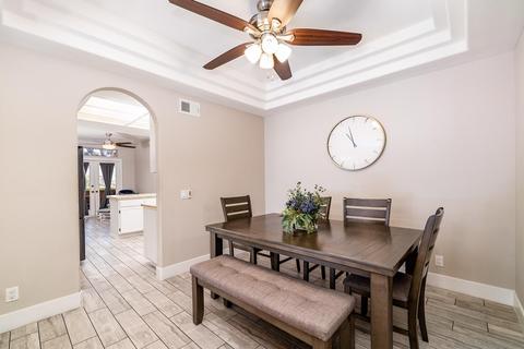 3517 Cameo Dr #82, Oceanside, CA 92056 photo 6