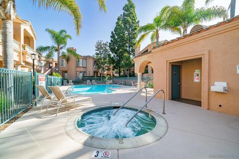3517 Cameo Dr #82, Oceanside, CA 92056 photo 28