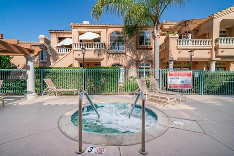 3517 Cameo Dr #82, Oceanside, CA 92056 photo 29